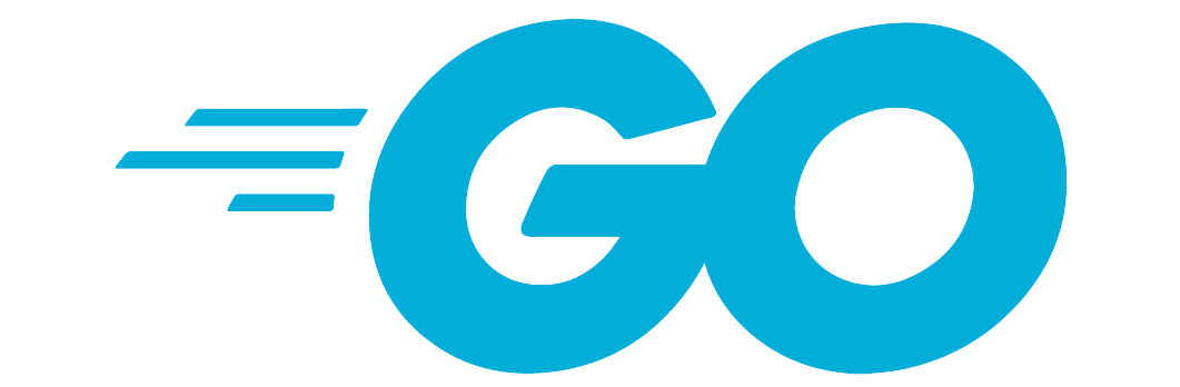 Golang Logo